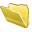 Files Server